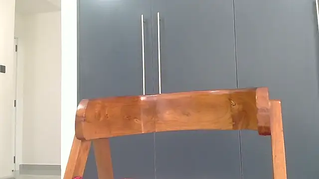 Chat +18 de katt008 ao vivo