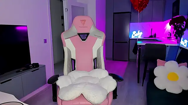 แชท XXX สดของ wow_lovie