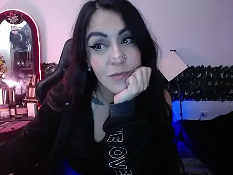 Anastasiabasst__ 现场XXX聊天