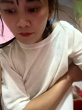 Lucky-baby077 live XXX chat