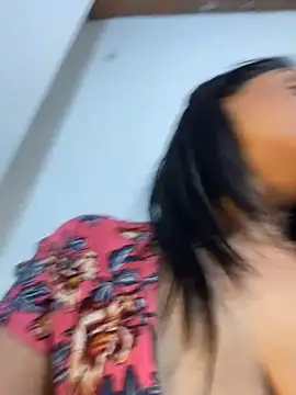 Онлайн чат XXX Kataliina