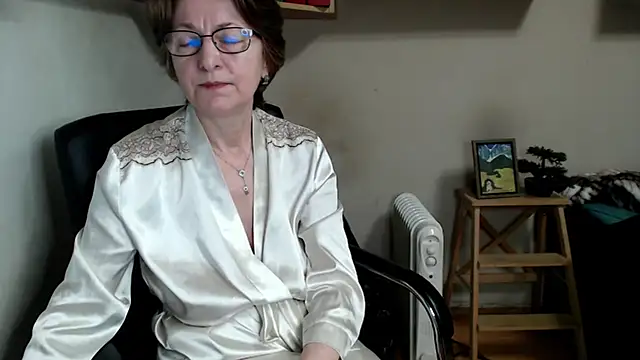 Czat XXX na żywo – katemodel