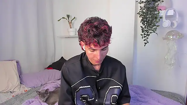 santy-kitty Live XXX-chat