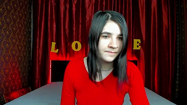 _Polly_Love_ live XXX chat