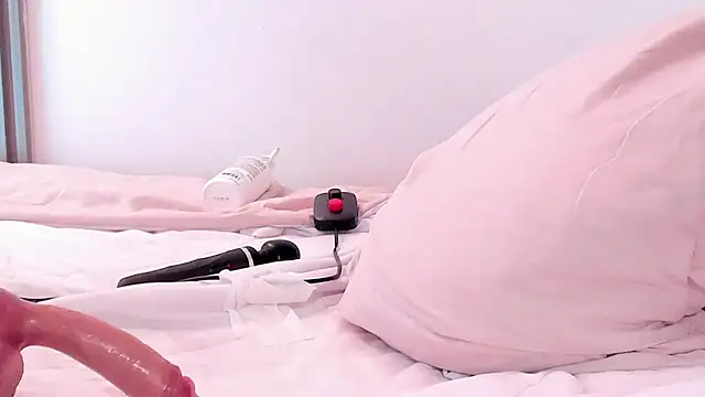 ashlycarteer Live XXX-Chat