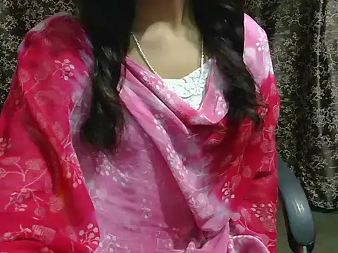 Adorable_Ayesha's Live XXX Chat