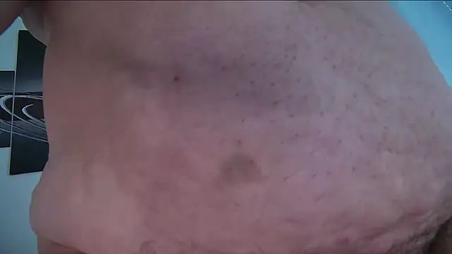 AnastaciaBlues Live XXX-Chat