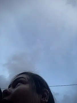 Chat XXX ao vivo de Fernandinhacarioca021rj