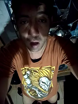 Labellasex 웹캠 쇼