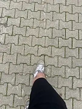 SXkinkyturk Chat XXX live