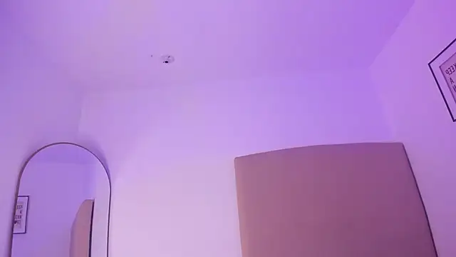 im_tiffany_ Live XXX-Chat