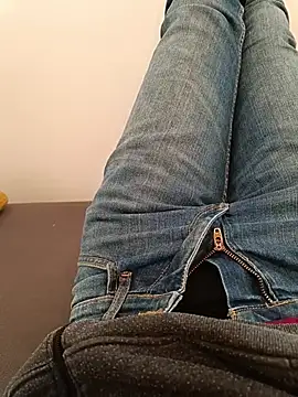 onxana89 Chat XXX live