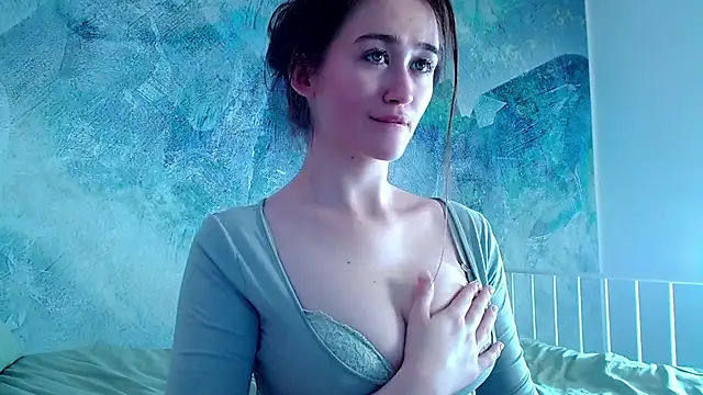 Živý XXX chat millllina