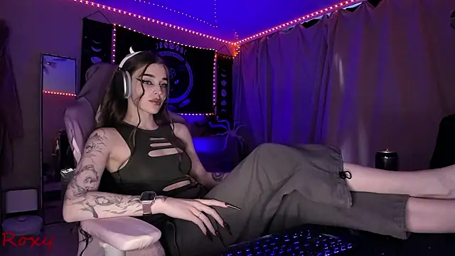 wet_dream_ live XXX chat