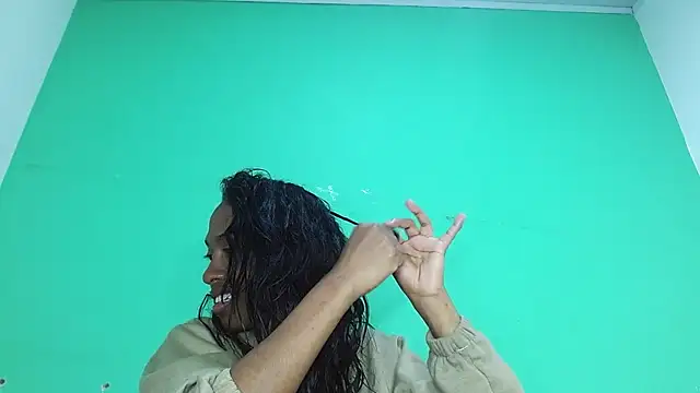 avaleri_cherry Live XXX-chat