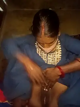 BlackCoupel Obrolan Langsung XXX