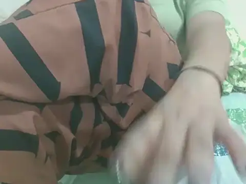 Rani_Singha – webcam-show