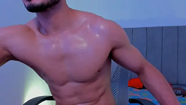 Adonys_Lewis_ Chat XXX live