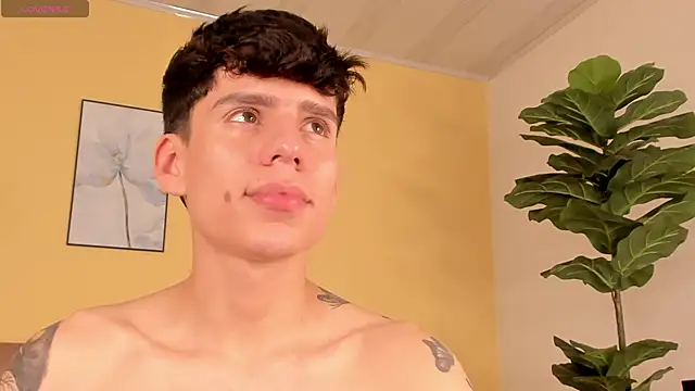 Angel_eros_: απευθείας συνομιλία Χ ΧΧ