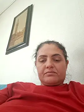 Sony28v Pertunjukan Webcam