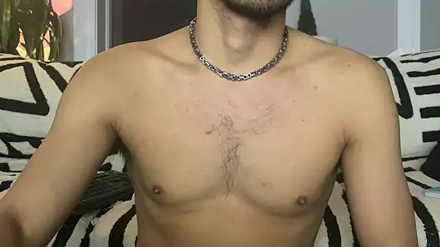 bestofdoseswirls Webcamshow