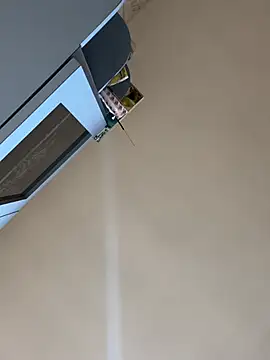 hottiee_melannieのライブXXXチャット