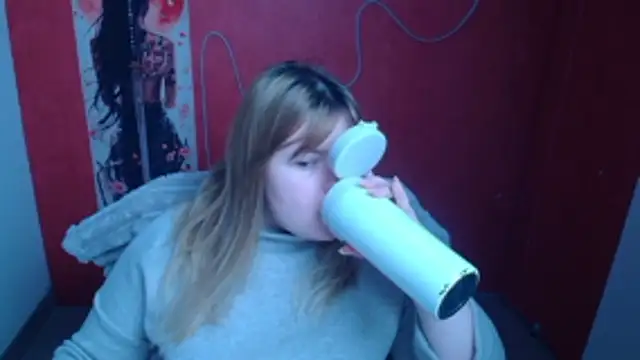 دردشة SusannaNight الجنسية المباشرة