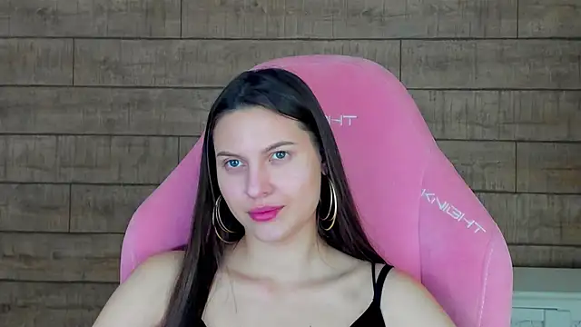 แชท XXX สดของ AliceVersal