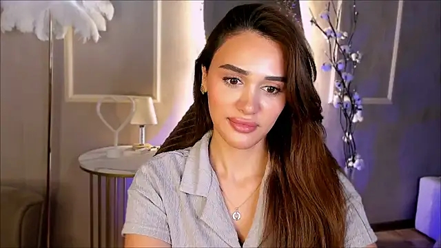 Kimberly_ChapmanのライブXXXチャット