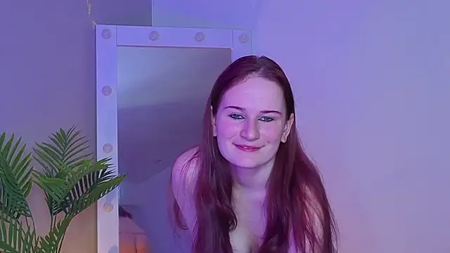 L1ittle_kitty_ Obrolan Langsung XXX