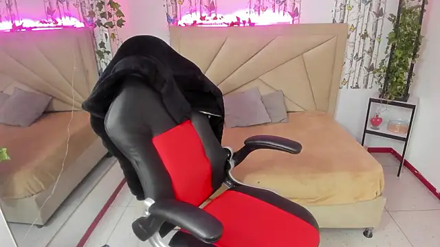 anna_moon11 Live XXX-Chat