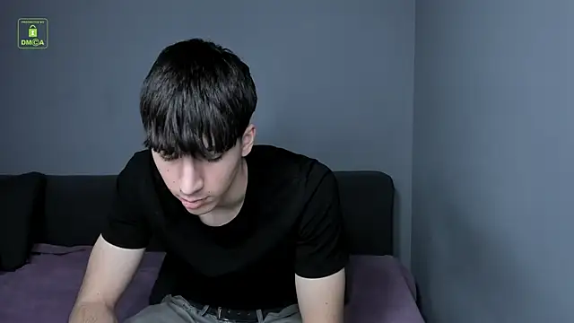 Quentin_Blake Webcamshow