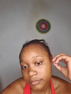 hot-tandy's Live XXX Chat