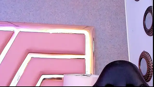 Chat XXX ao vivo de KylieMonnett