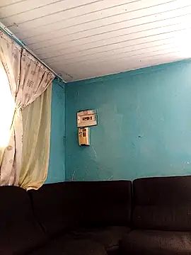 Chat XXX ao vivo de Maintee27