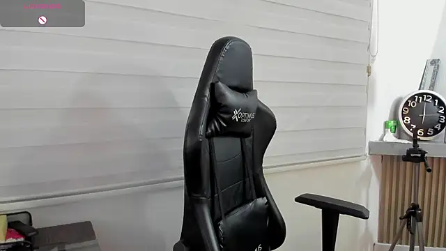 Chat XXX ao vivo de Rick_Adams