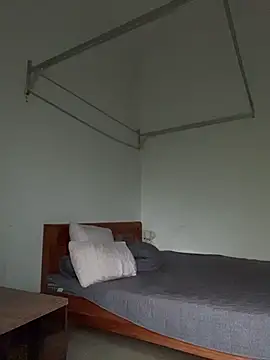 Mimosaaaa 网络视讯表演