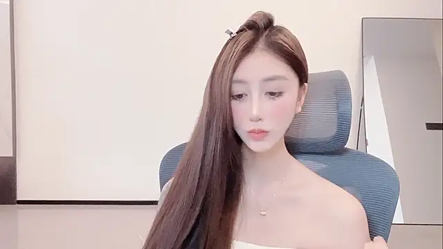 Melody-11 网络视讯表演