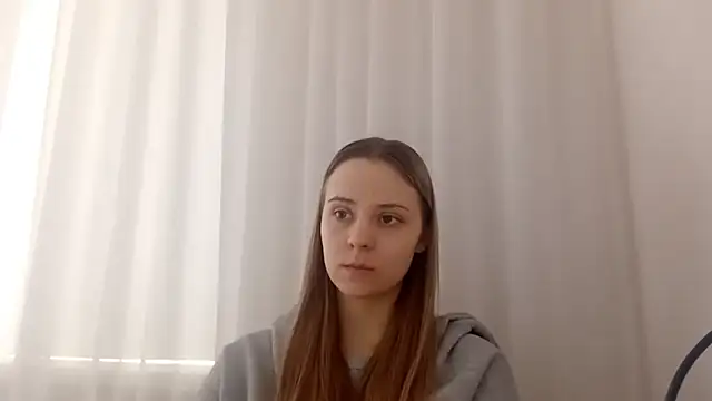 CrackShirkerのライブXXXチャット