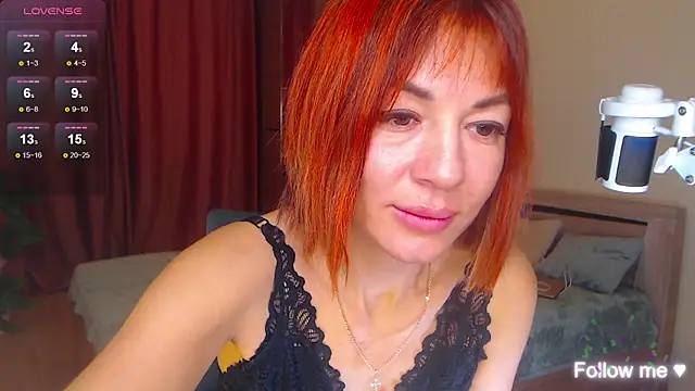 FireWater6 Live XXX-chat