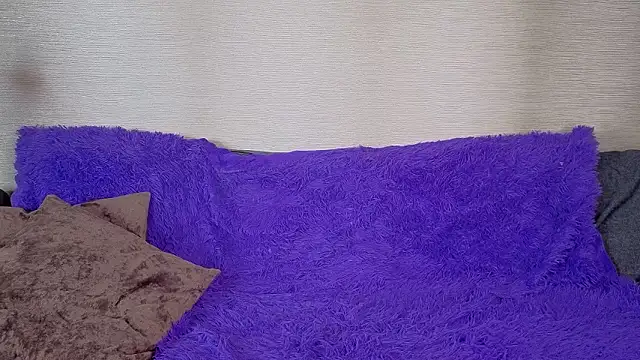 MirthfulUnseenのライブXXXチャット