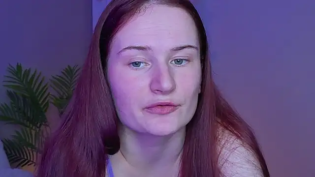 Chat XXX Live L1ittle_kitty_