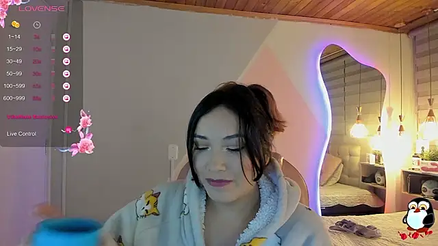 cristal__hot_1 Chat XXX in diretta