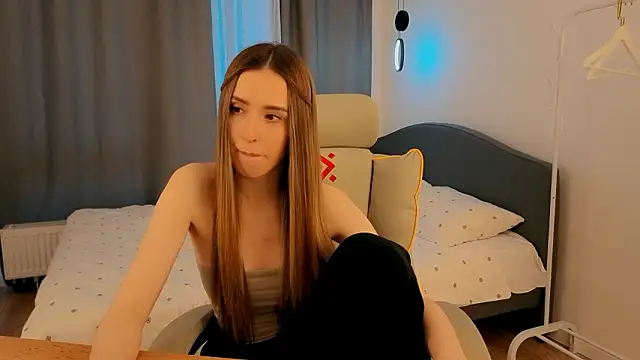 yourrdanceteacher Chat XXX in diretta