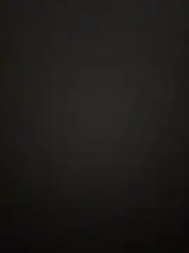 KishaMur's Live XXX Chat