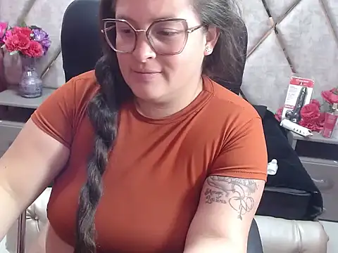 Sarah_Boobs_n Live XXX chat