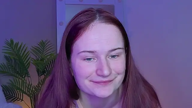 XXX chat uživo modela L1ittle_kitty_