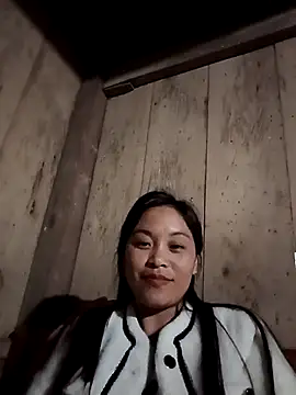 Alice-567 – Naživo XXX chat