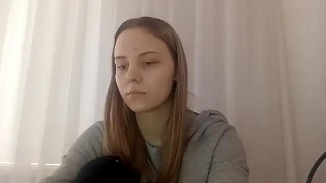 CrackShirker – Live XXX-chat