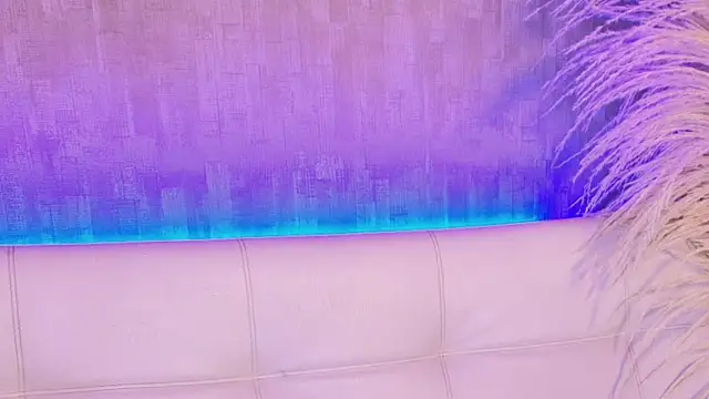 Chat XXX Live pixy_20